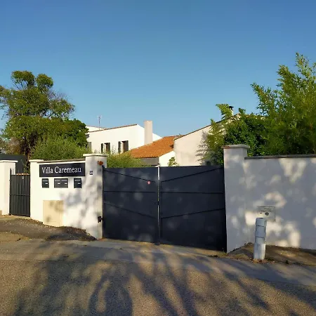 Caremeau 1